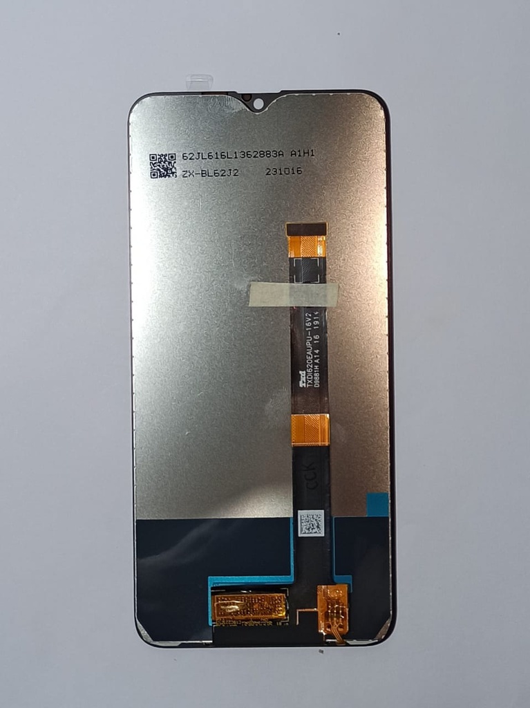 OPPO LCD A5S